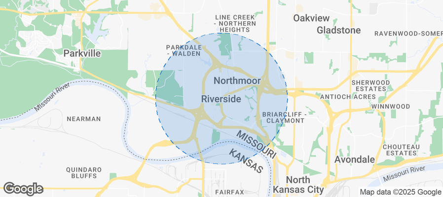 Discover Riverside Airbnb Analytics